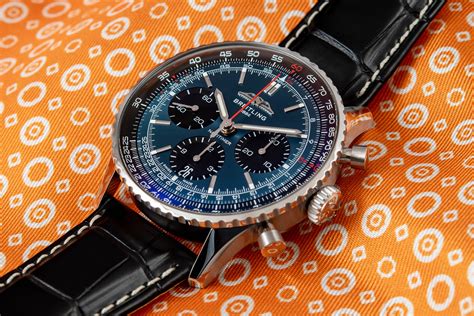 breitling neue modelle 2020|breitling unisex watches.